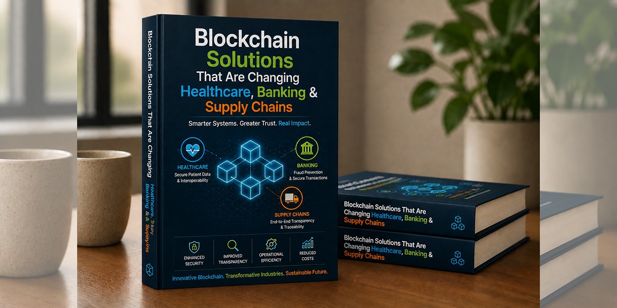 whitepaper